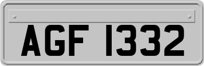 AGF1332