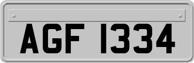 AGF1334