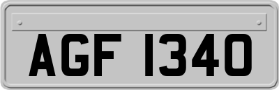 AGF1340