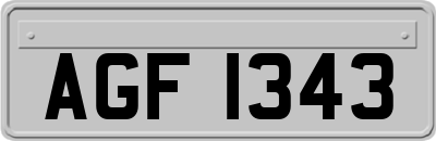 AGF1343