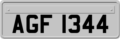 AGF1344