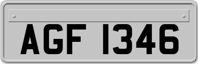 AGF1346