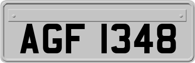 AGF1348