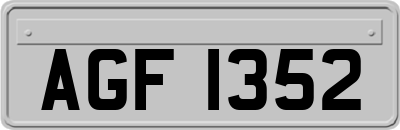 AGF1352