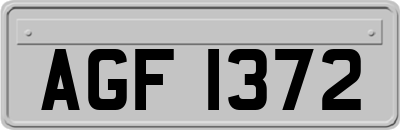 AGF1372