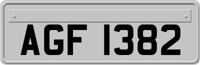 AGF1382