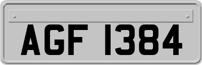 AGF1384