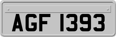 AGF1393