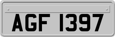 AGF1397