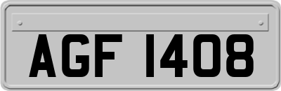 AGF1408