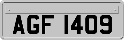 AGF1409