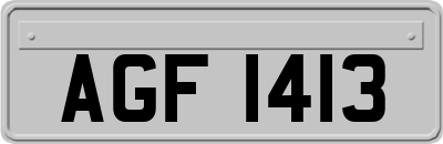 AGF1413