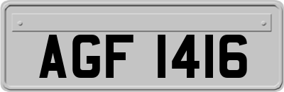AGF1416
