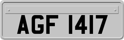 AGF1417