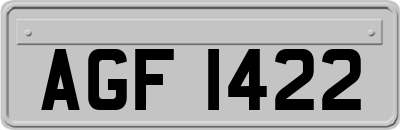 AGF1422