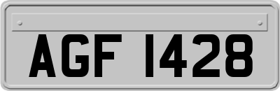 AGF1428