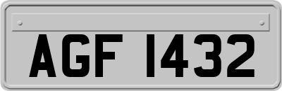 AGF1432