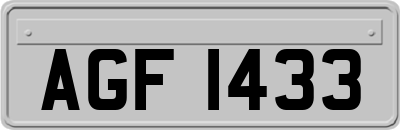 AGF1433