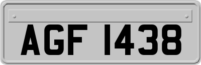AGF1438