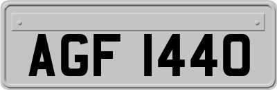 AGF1440