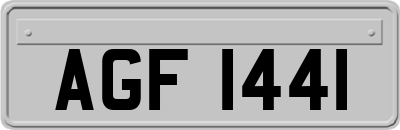AGF1441