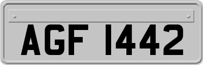 AGF1442
