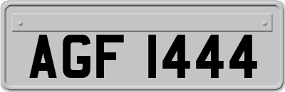 AGF1444