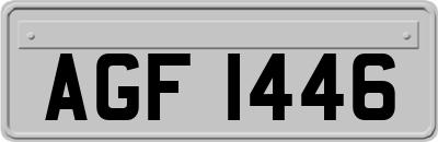 AGF1446