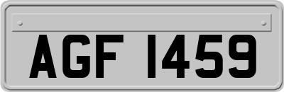 AGF1459