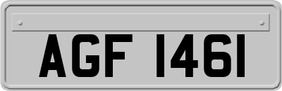 AGF1461