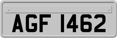 AGF1462