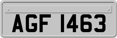 AGF1463