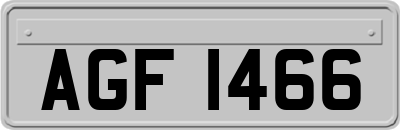 AGF1466