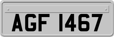 AGF1467