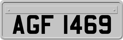 AGF1469