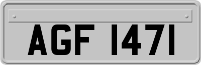 AGF1471