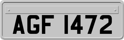 AGF1472