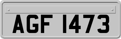 AGF1473