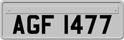 AGF1477