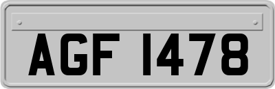 AGF1478