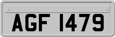 AGF1479