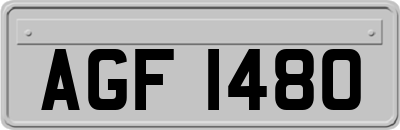 AGF1480