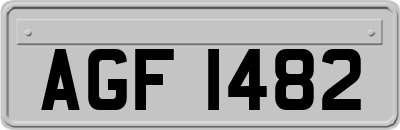 AGF1482