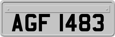AGF1483