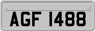 AGF1488