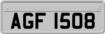 AGF1508
