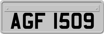 AGF1509