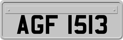 AGF1513