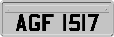 AGF1517