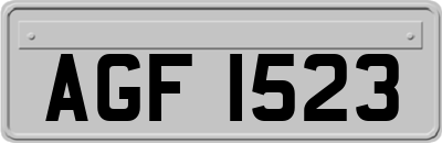 AGF1523